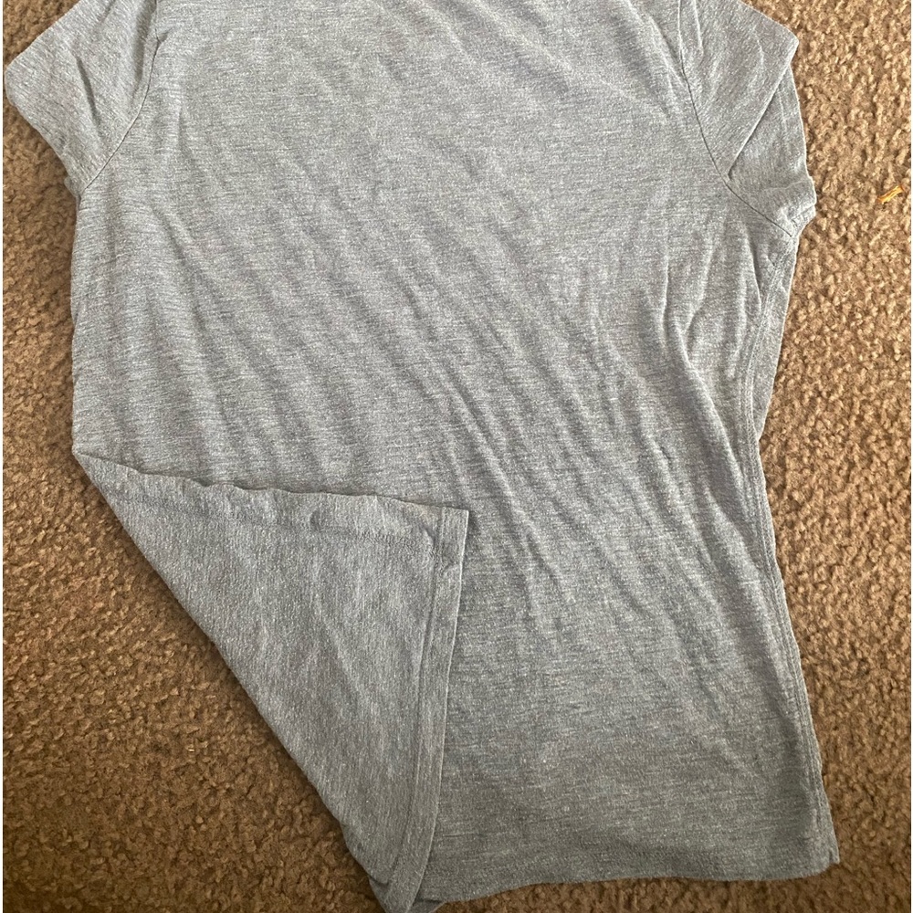 Aropostale | Multiple Color | - image 3